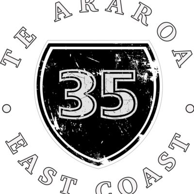 TE ARAROA 35 Thumbnail