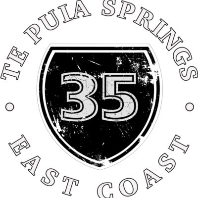 TE PUIA SPRINGS 35 Thumbnail