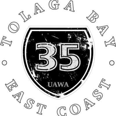 TOLAGA BAY 35 Thumbnail