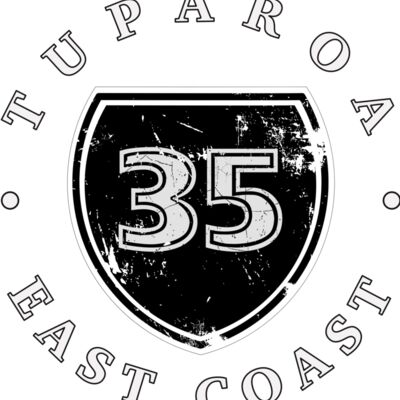 TUPAROA 35 Thumbnail