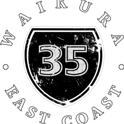 WAIKURA 35 Thumbnail