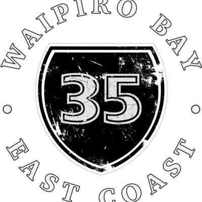 WAIPIRO BAY 35 Thumbnail