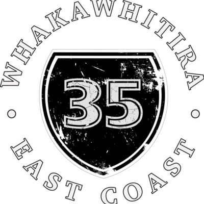 WHAKAWHITIRA 35 Thumbnail