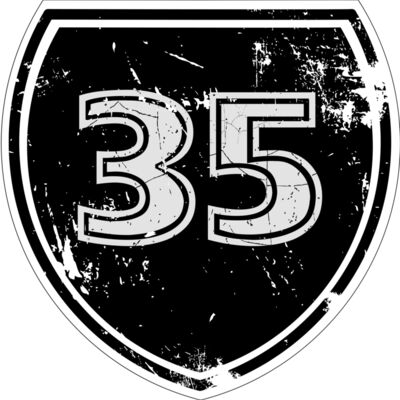 SH35 SIGN 1.0 Thumbnail