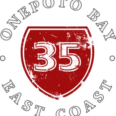 ONEPOTO BAY 35 Thumbnail