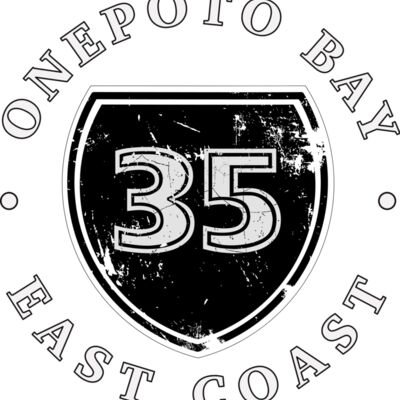 ONEPOTO BAY 35 Thumbnail