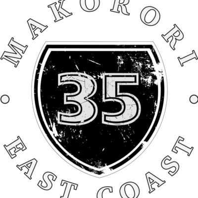 MAKORORI 35 Thumbnail