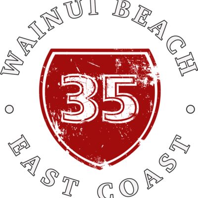 WAINUI BEACH 35 Thumbnail