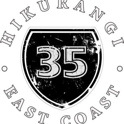 HIKURANGI 35 Thumbnail