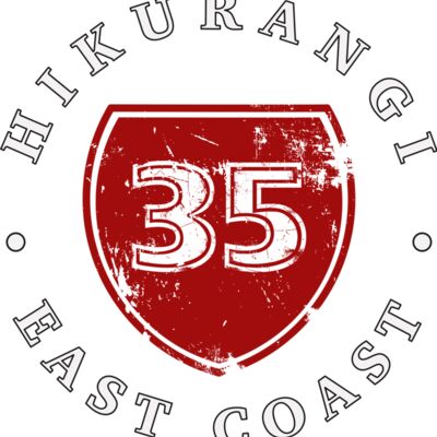 HIKURANGI 35 Thumbnail