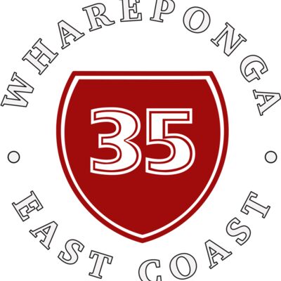 WHAREPONGA 35 Thumbnail