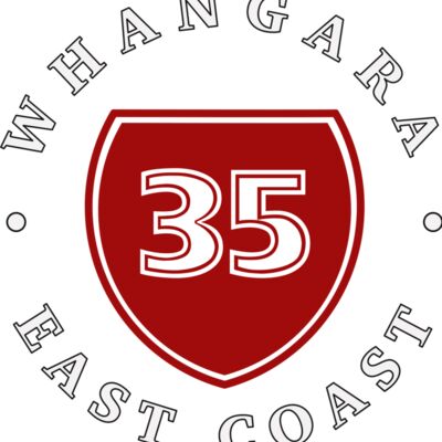 WHANGARA 35 Thumbnail