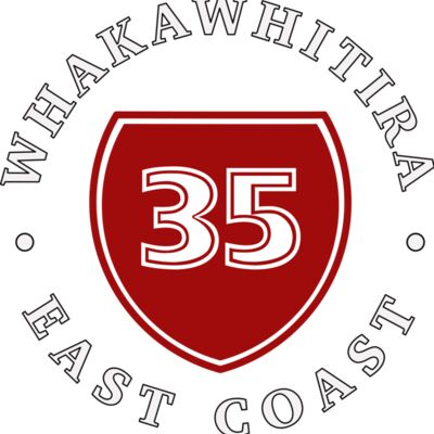 WHAKAWHITIRA 35 Thumbnail