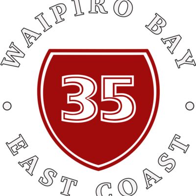 WAIPIRO BAY 35 Thumbnail