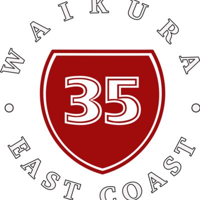 WAIKURA 35 Thumbnail