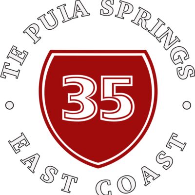 TE PUIA SPRINGS 35 Thumbnail