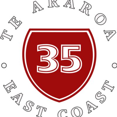 TE ARAROA 35 Thumbnail