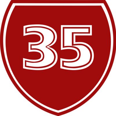 SH35 SIGN 4.0 Thumbnail