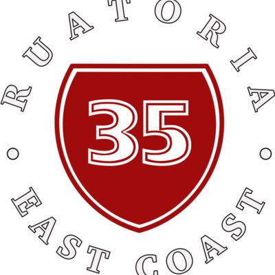 RUATORIA 35 Thumbnail