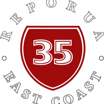 REPORUA 35 Thumbnail