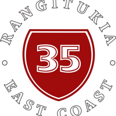 RANGITUKIA 35 Thumbnail