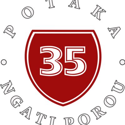 POTAKA NGATI POROU 35 Thumbnail