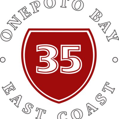 ONEPOTO BAY 35 Thumbnail