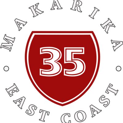 MAKARIKA 35 Thumbnail