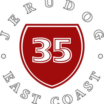 JERUDOG 35 Thumbnail