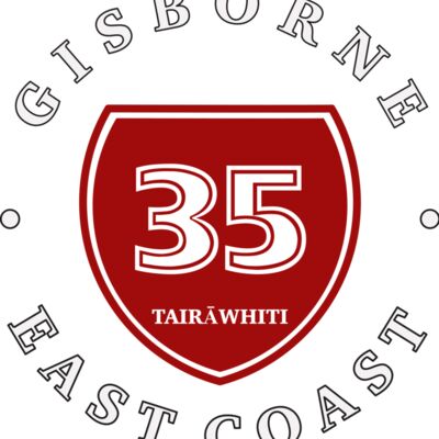 GISBORNE 35 Thumbnail