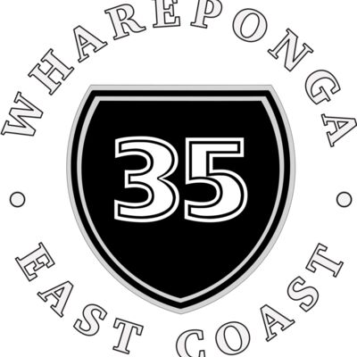 WHAREPONGA 35 Thumbnail