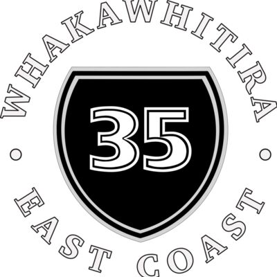 WHAKAWHITIRA 35 Thumbnail