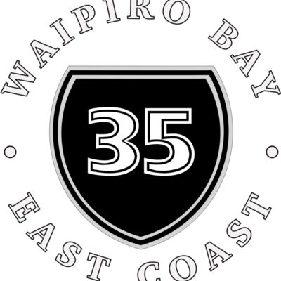 WAIPIRO BAY 35 Thumbnail