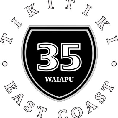 TIKITIKI 35 Thumbnail