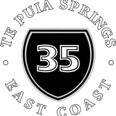 TE PUIA SPRINGS 35 Thumbnail