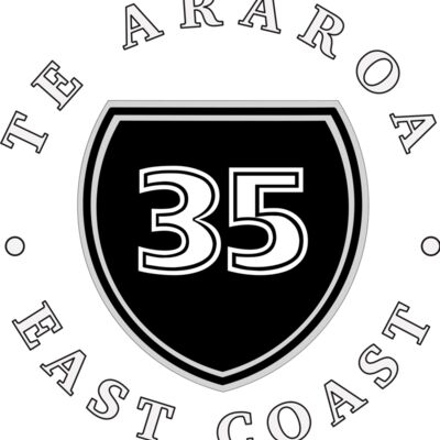 TE ARAROA 35 Thumbnail