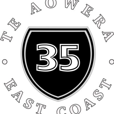 TE AOWERA 35 Thumbnail