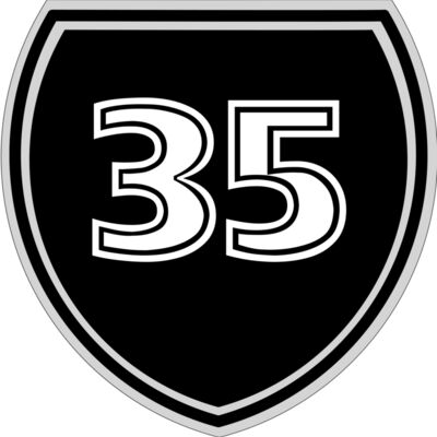 SH35 SIGN 3.0 Thumbnail