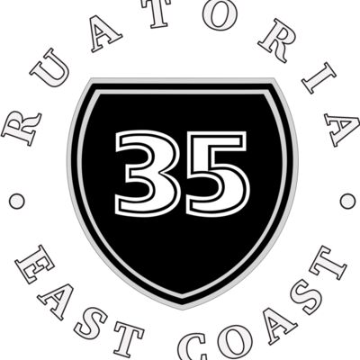 RUATORIA 35 Thumbnail