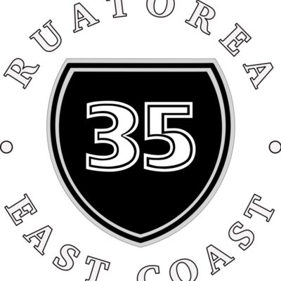 RUATOREA 35 Thumbnail