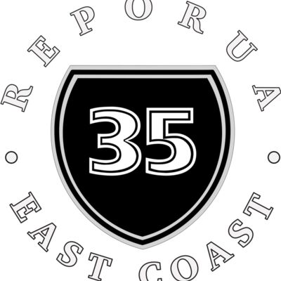 REPORUA 35 Thumbnail