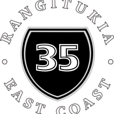 RANGITUKIA 35 Thumbnail