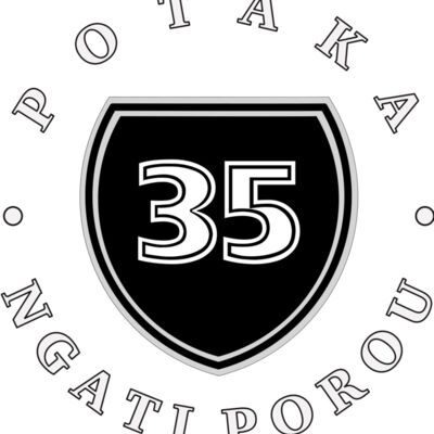 POTAKA NGATI POROU 35 Thumbnail