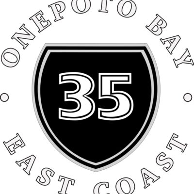 ONEPOTO BAY 35 Thumbnail