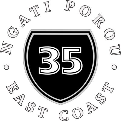 NGATI POROU 35 Thumbnail