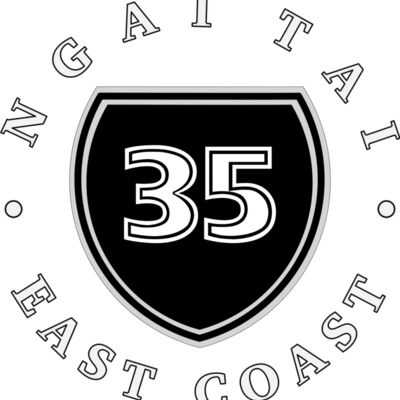 NGAI TAI 35 Thumbnail