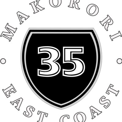 MAKORORI 35 Thumbnail