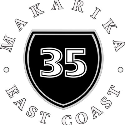 MAKARIKA 35 Thumbnail