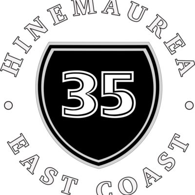 HINEMAUREA 35 Thumbnail