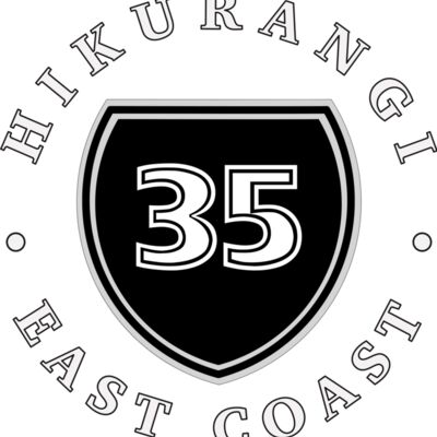 HIKURANGI 35 Thumbnail